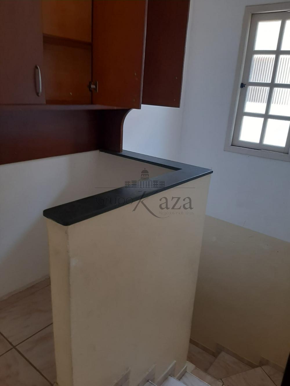 Foto 6 de Casa Sobrado em Martim de Sá, Caraguatatuba - imagem 6