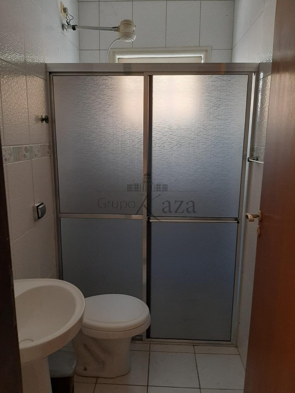 Foto 9 de Casa Sobrado em Martim de Sá, Caraguatatuba - imagem 9