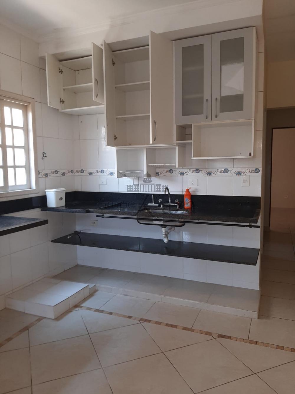Foto 4 de Casa Sobrado em Martim de Sá, Caraguatatuba - imagem 4