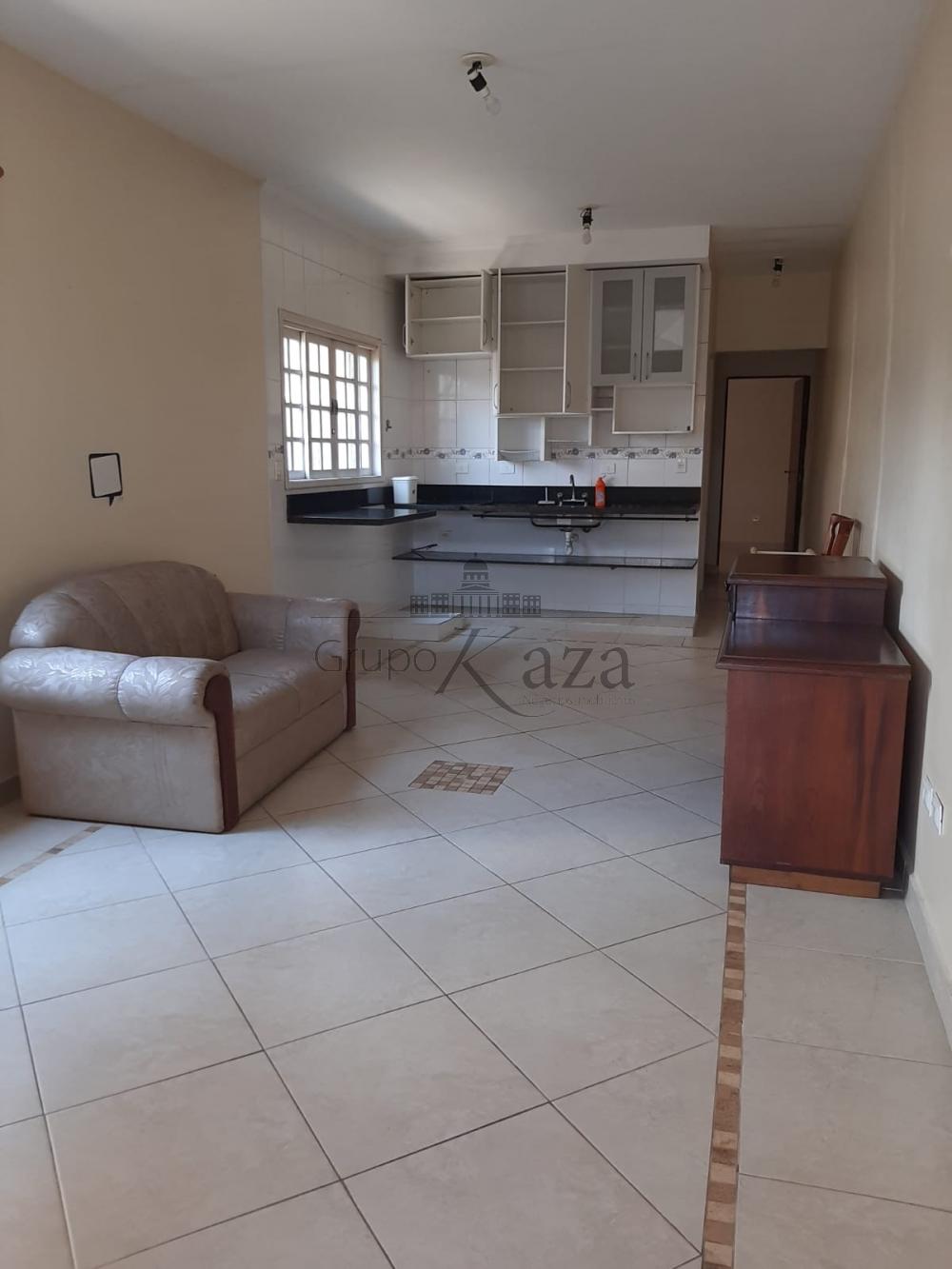 Foto 3 de Casa Sobrado em Martim de Sá, Caraguatatuba - imagem 3