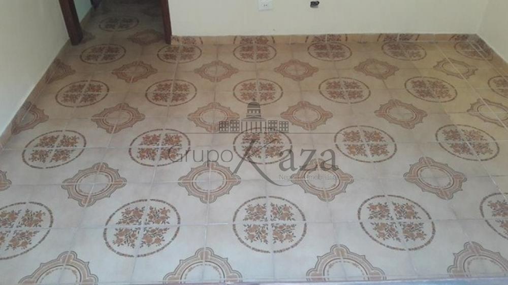 Foto 9 de Casa Padrão em Conjunto Residencial Galo Branco, São José dos Campos - imagem 9