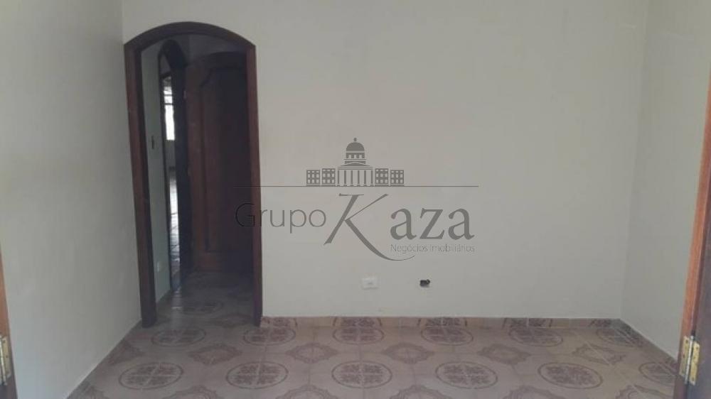 Foto 8 de Casa Padrão em Conjunto Residencial Galo Branco, São José dos Campos - imagem 8
