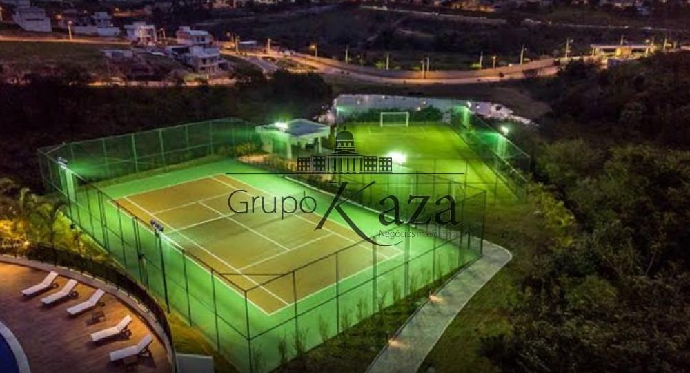 Foto 6 de Terreno Condomínio em Condomínio Vem Viver Jacareí, Jacareí - imagem 6
