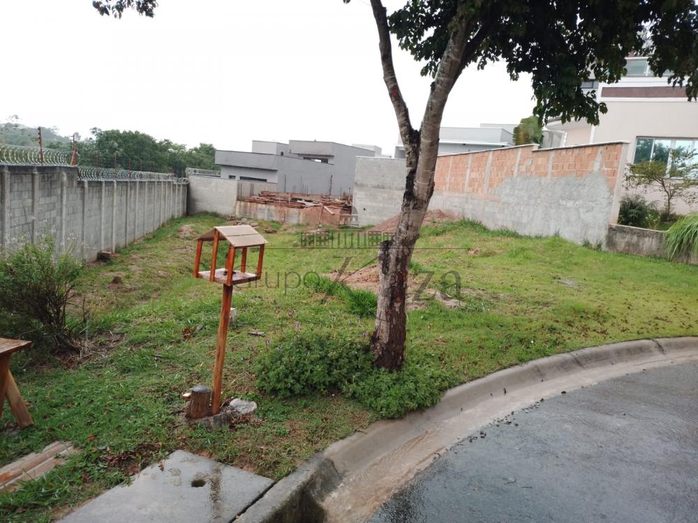 Foto 3 de Terreno Condomínio em Condomínio Vem Viver Jacareí, Jacareí - imagem 3