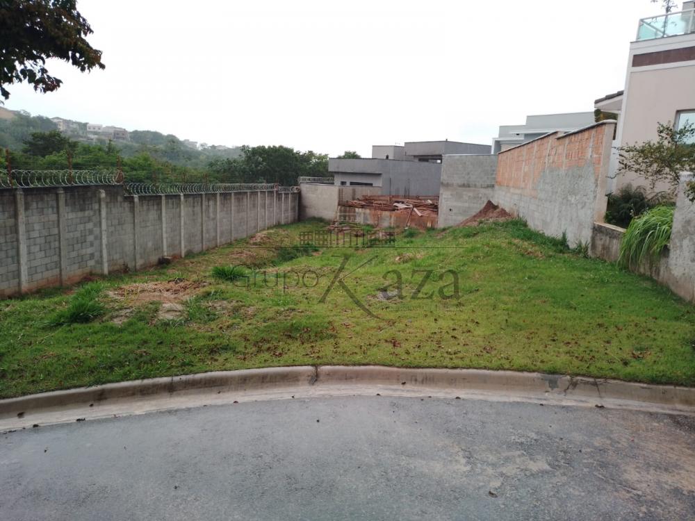 Foto 2 de Terreno Condomínio em Condomínio Vem Viver Jacareí, Jacareí - imagem 2