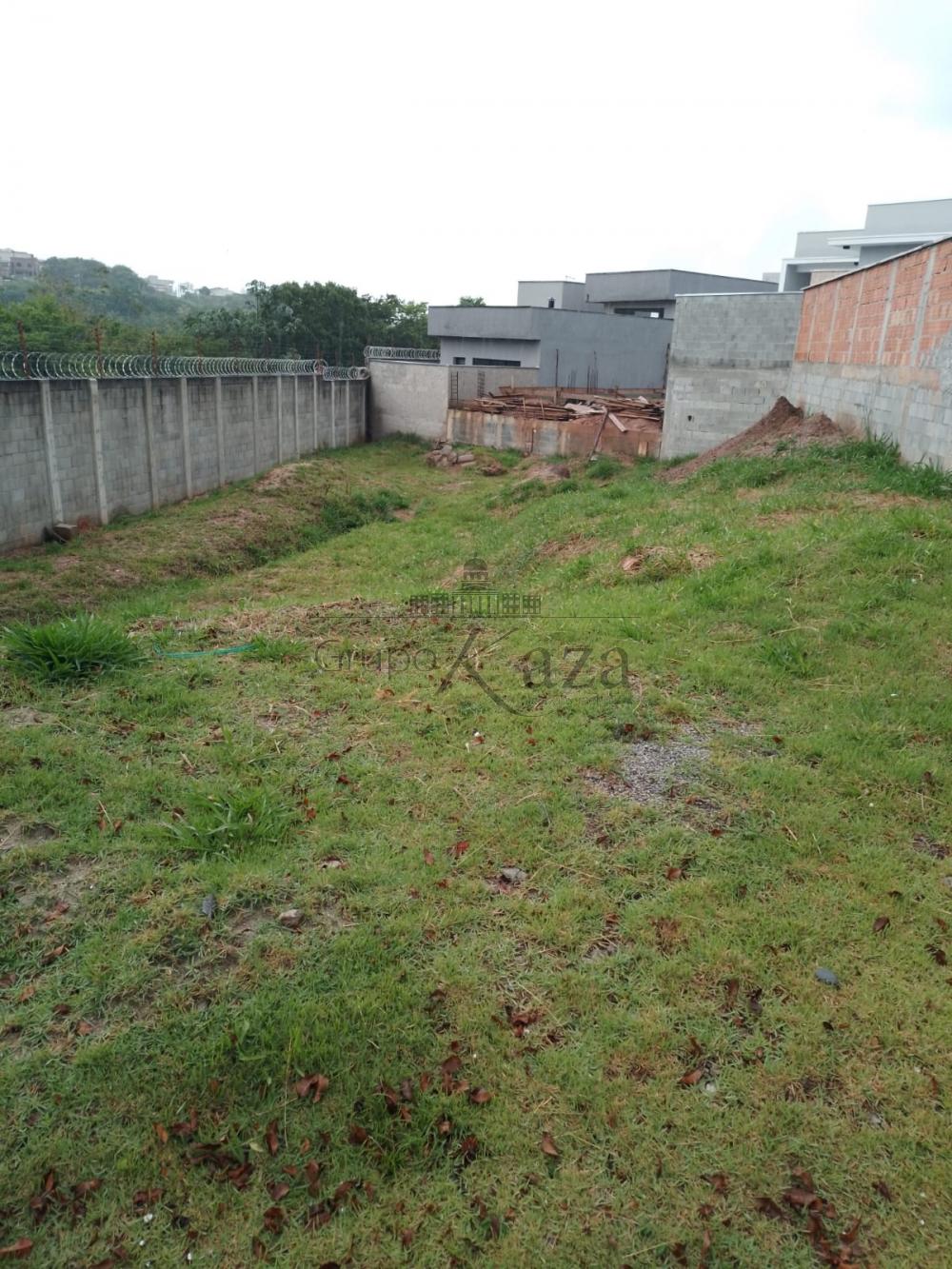 Foto 1 de Terreno Condomínio em Condomínio Vem Viver Jacareí, Jacareí - imagem 1
