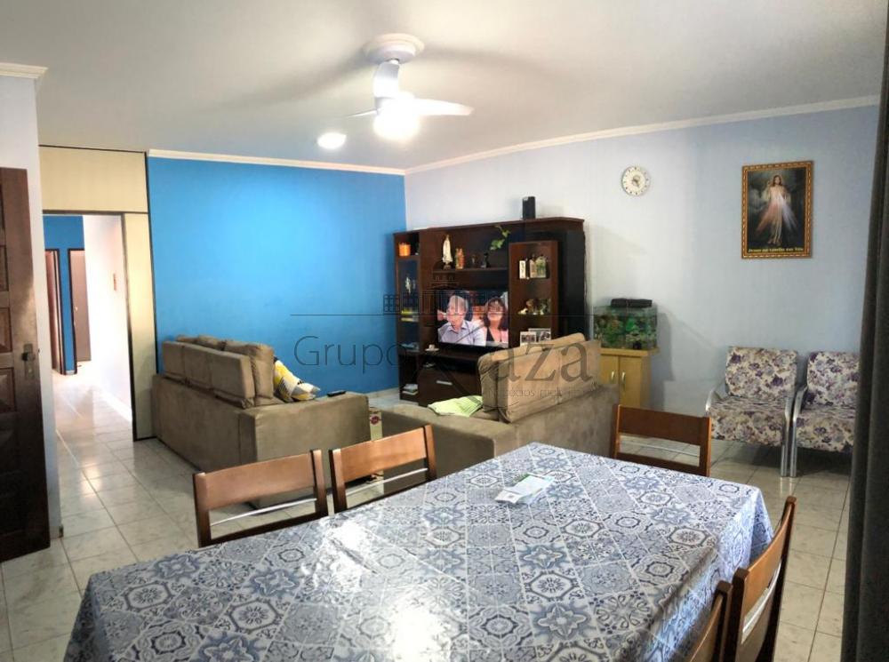 Foto 5 de Casa Térrea em Parque Novo Horizonte, São José dos Campos - imagem 5