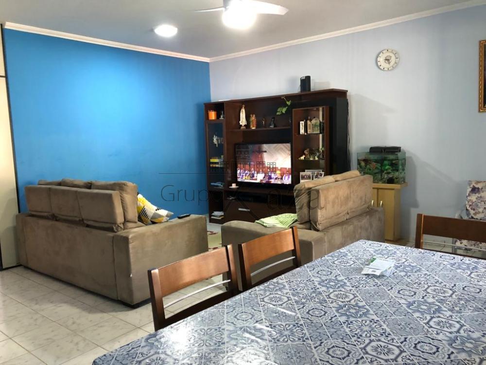 Foto 4 de Casa Térrea em Parque Novo Horizonte, São José dos Campos - imagem 4