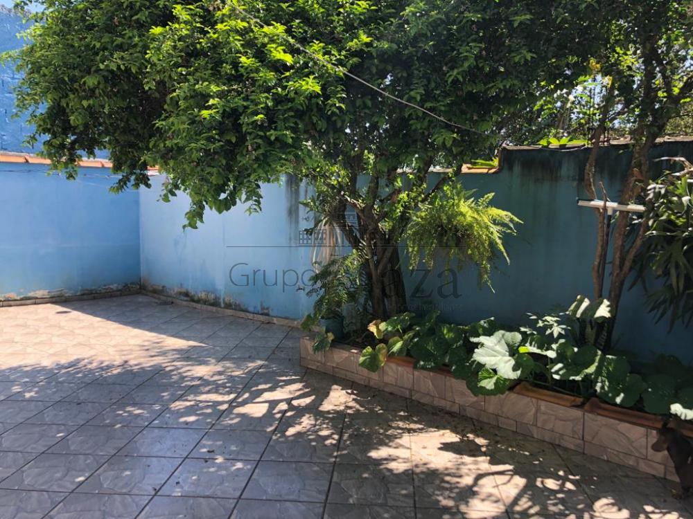 Foto 15 de Casa Térrea em Parque Novo Horizonte, São José dos Campos - imagem 15
