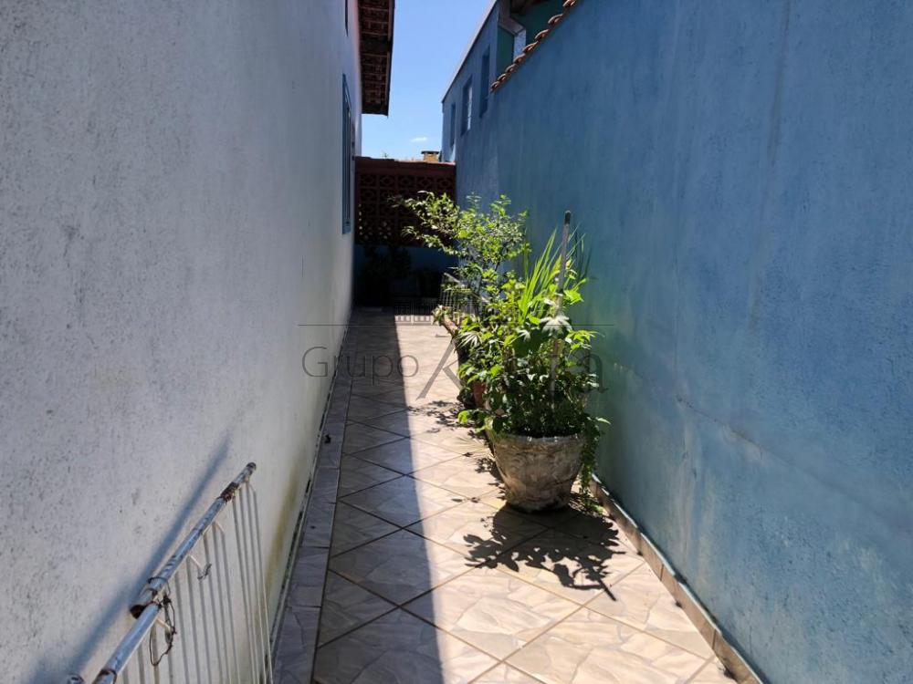 Foto 34 de Casa Térrea em Parque Novo Horizonte, São José dos Campos - imagem 34