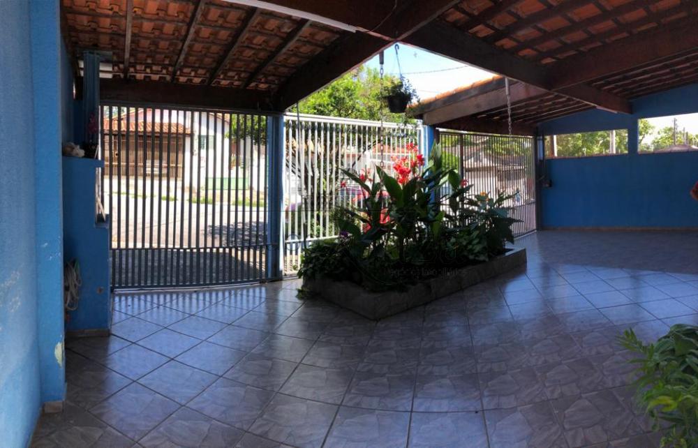Foto 35 de Casa Térrea em Parque Novo Horizonte, São José dos Campos - imagem 35