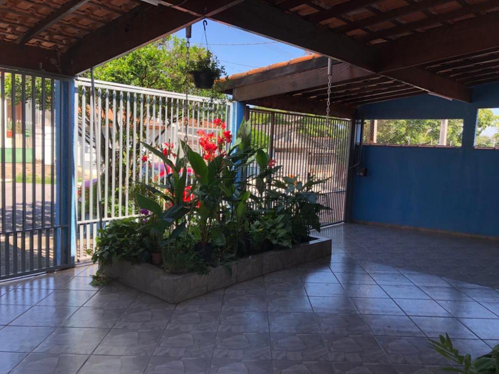 Foto 37 de Casa Térrea em Parque Novo Horizonte, São José dos Campos - imagem 37