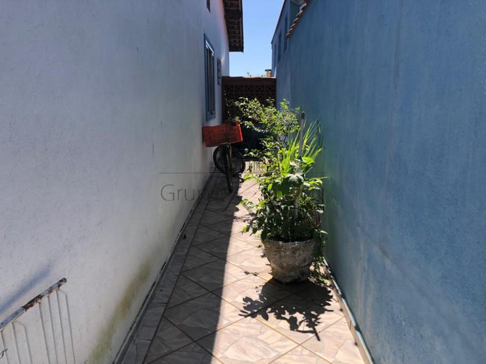 Foto 33 de Casa Térrea em Parque Novo Horizonte, São José dos Campos - imagem 33