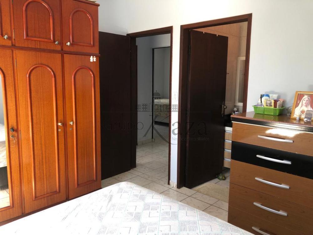 Foto 19 de Casa Térrea em Parque Novo Horizonte, São José dos Campos - imagem 19