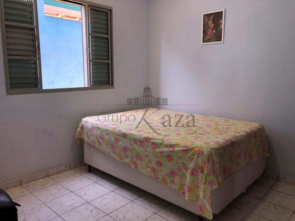 Foto 20 de Casa Térrea em Parque Novo Horizonte, São José dos Campos - imagem 20