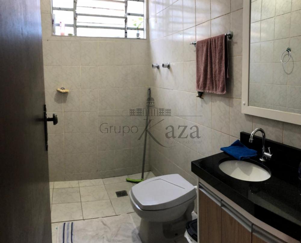 Foto 23 de Casa Térrea em Parque Novo Horizonte, São José dos Campos - imagem 23