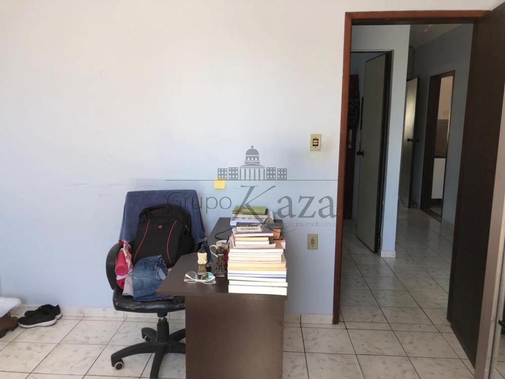Foto 26 de Casa Térrea em Parque Novo Horizonte, São José dos Campos - imagem 26