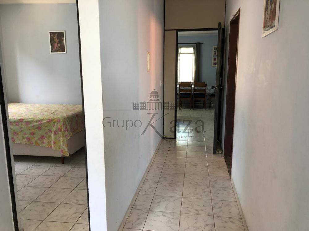 Foto 27 de Casa Térrea em Parque Novo Horizonte, São José dos Campos - imagem 27