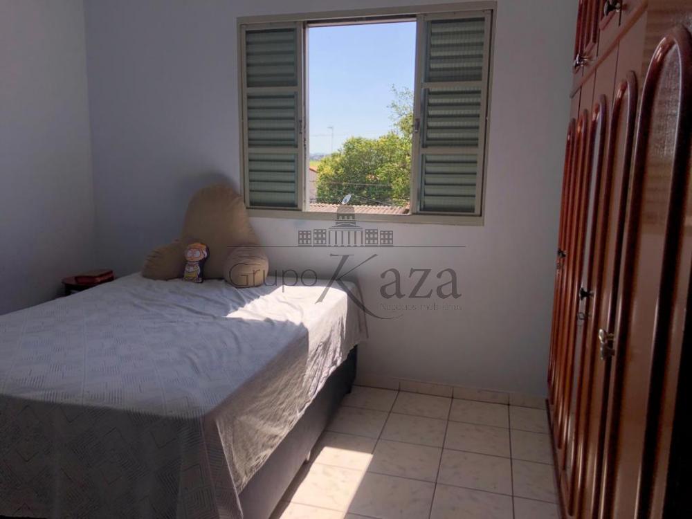 Foto 28 de Casa Térrea em Parque Novo Horizonte, São José dos Campos - imagem 28