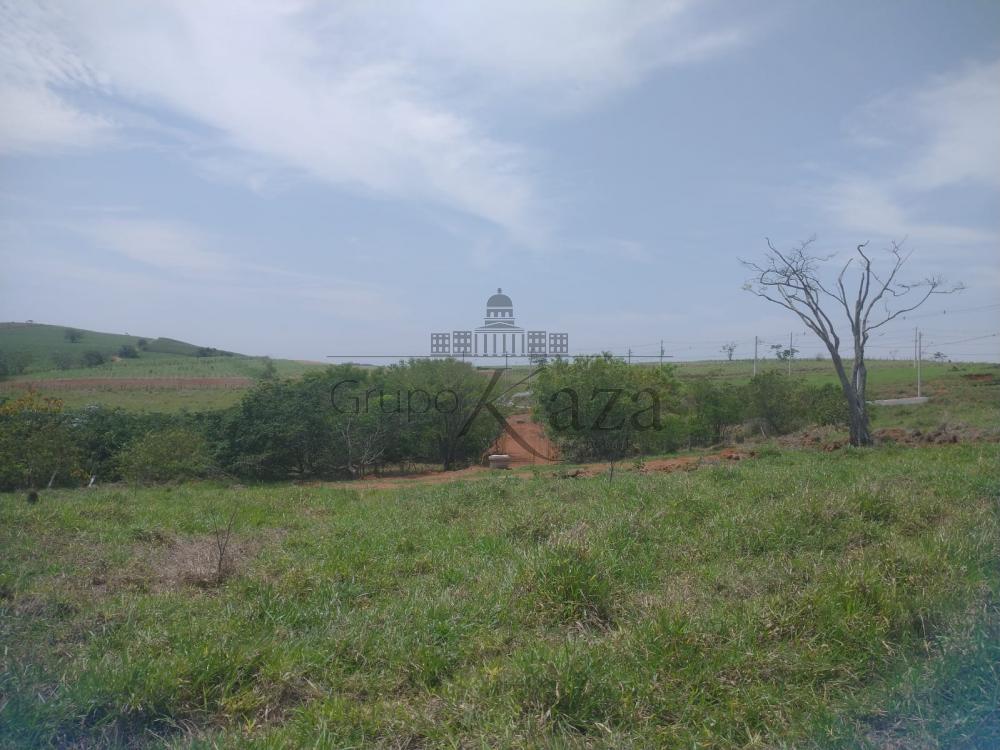Foto 1 de Terreno Condomínio em Tijuco Preto, Caçapava - imagem 1