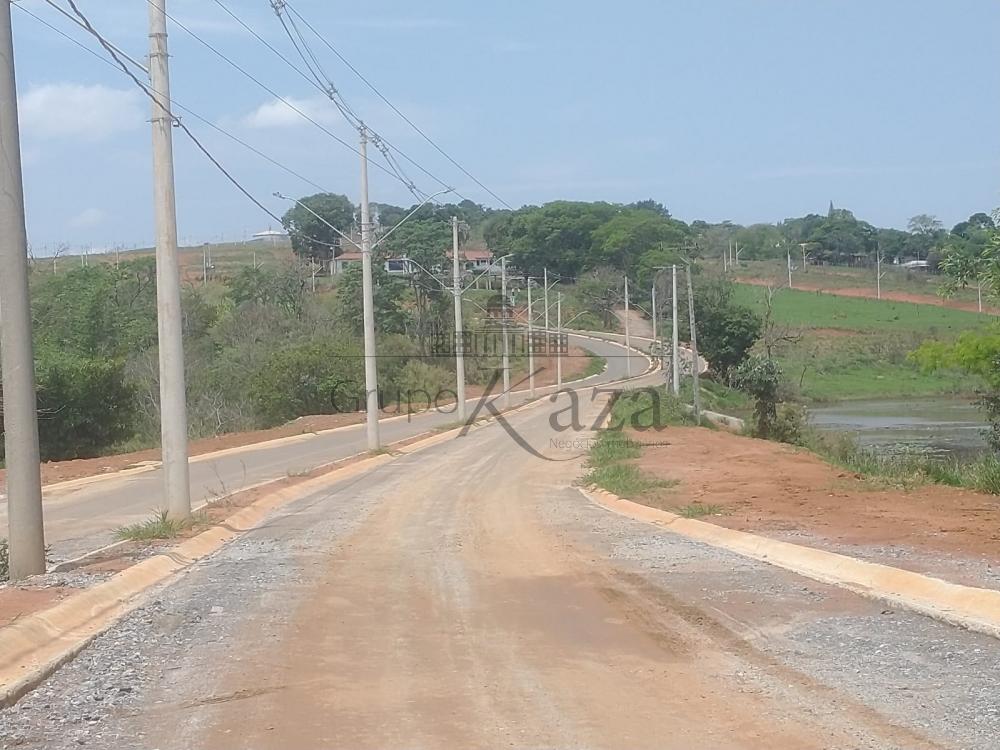 Foto 7 de Terreno Condomínio em Tijuco Preto, Caçapava - imagem 7