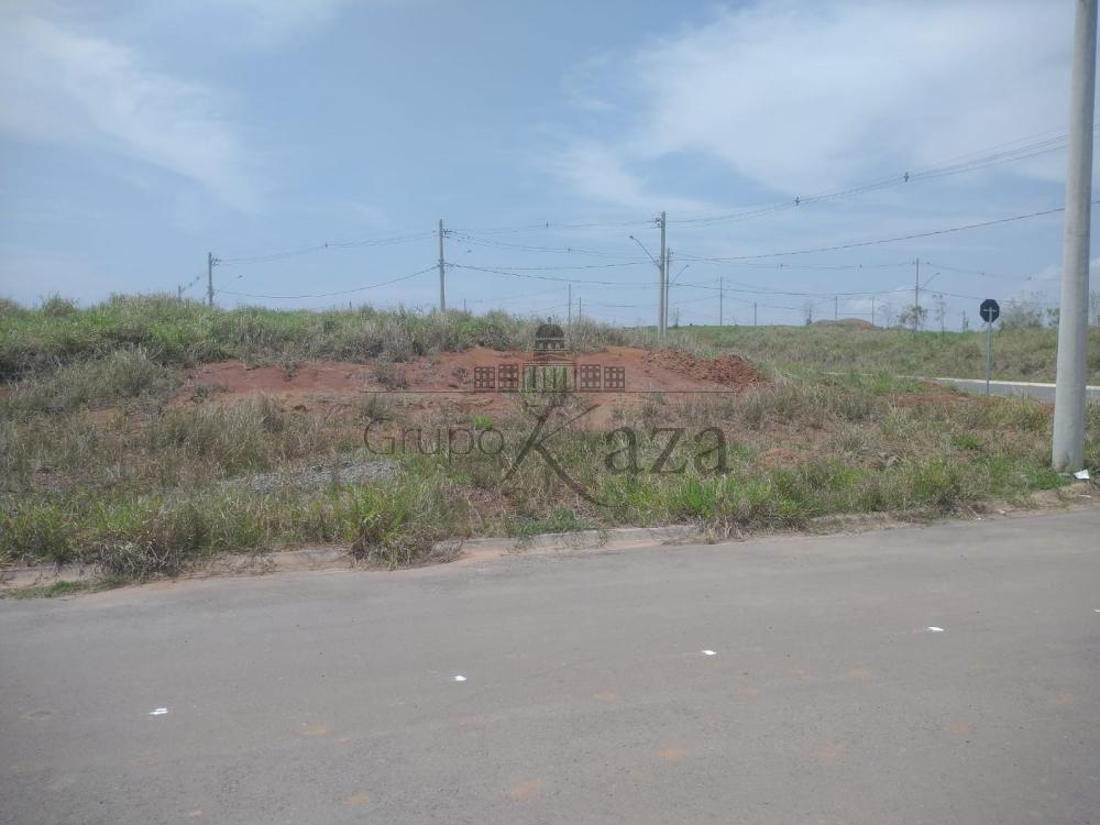 Foto 2 de Terreno Condomínio em Tijuco Preto, Caçapava - imagem 2