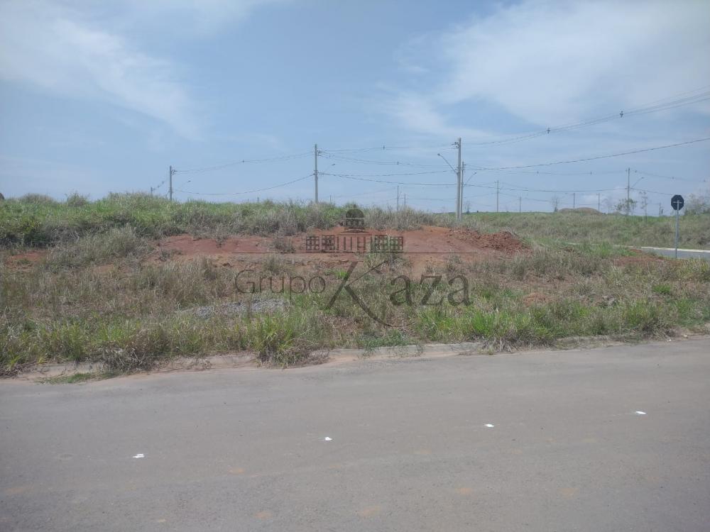Foto 5 de Terreno Condomínio em Tijuco Preto, Caçapava - imagem 5