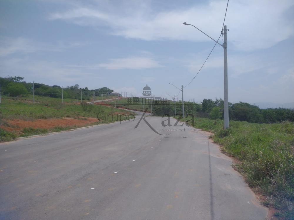 Foto 3 de Terreno Condomínio em Tijuco Preto, Caçapava - imagem 3