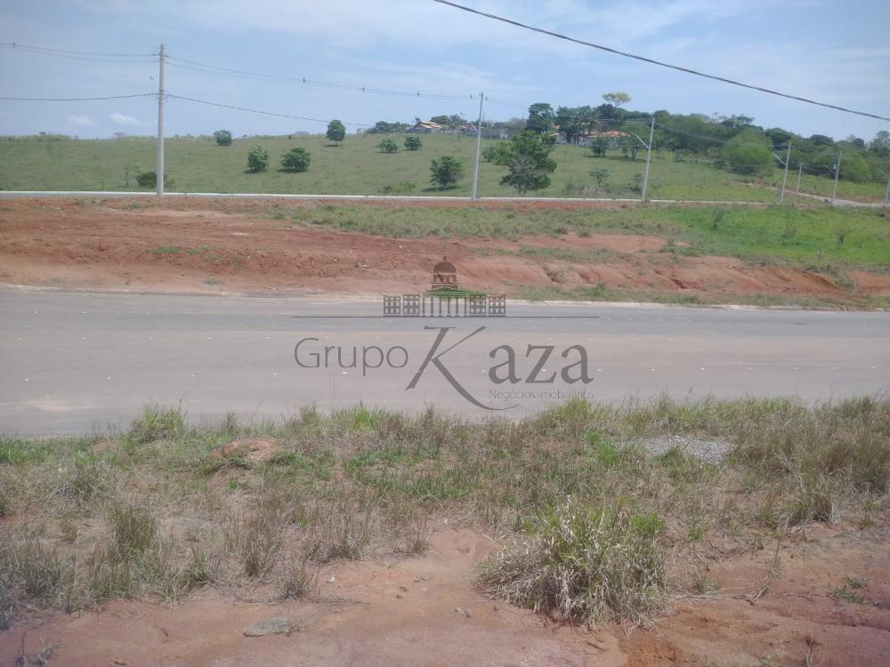 Foto 6 de Terreno Condomínio em Tijuco Preto, Caçapava - imagem 6