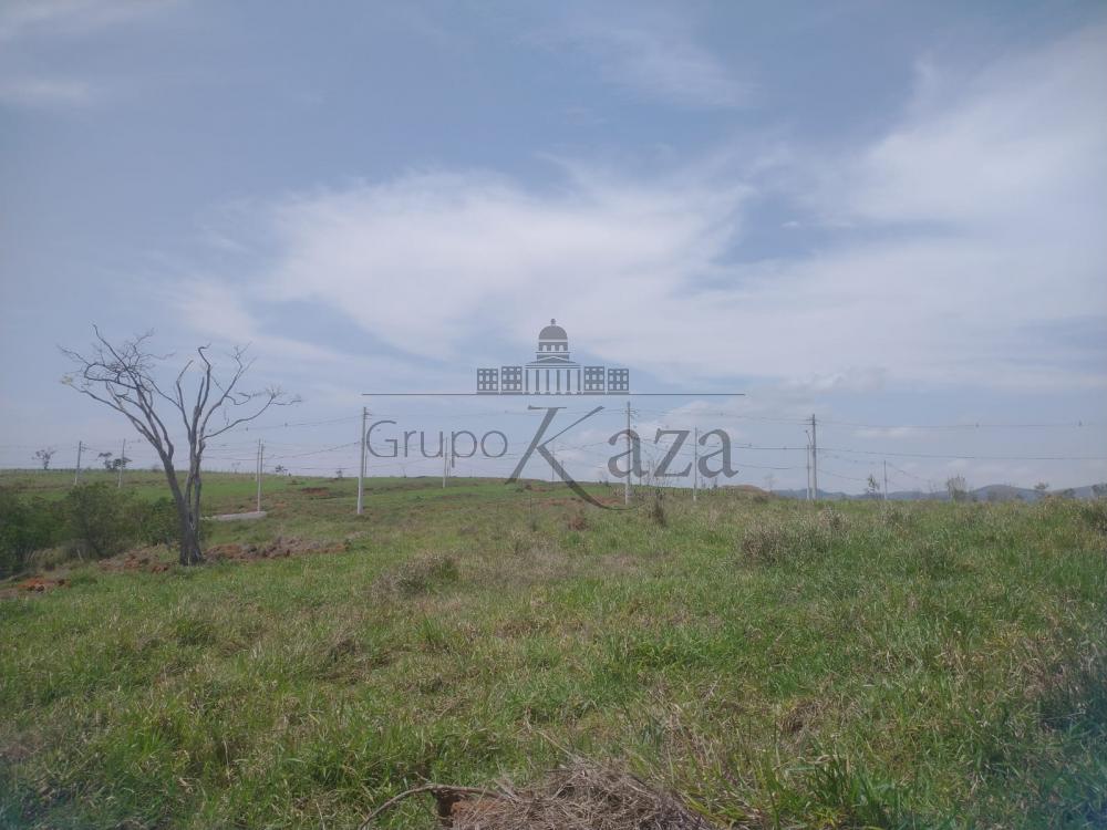 Foto 4 de Terreno Condomínio em Tijuco Preto, Caçapava - imagem 4