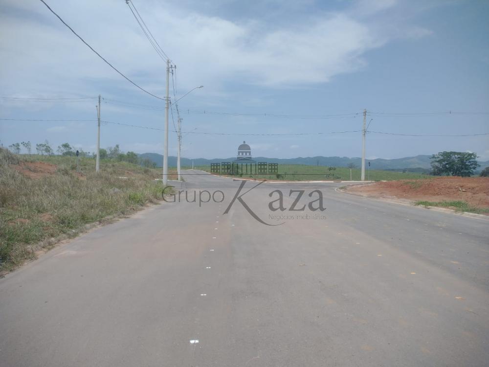 Foto 8 de Terreno Condomínio em Tijuco Preto, Caçapava - imagem 8