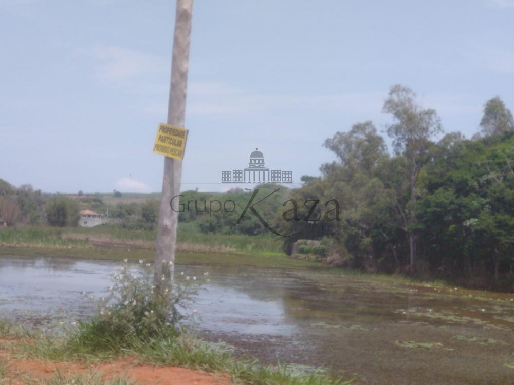 Foto 9 de Terreno Condomínio em Tijuco Preto, Caçapava - imagem 9