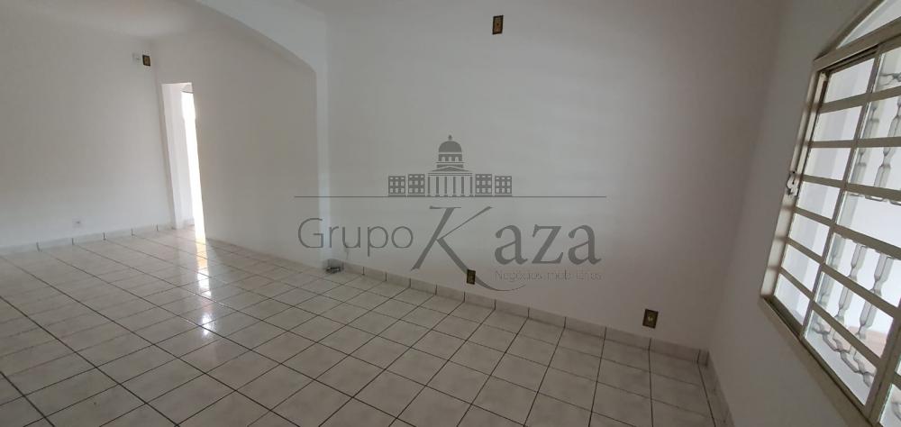 Foto 3 de Comercial Casa em Bosque dos Eucaliptos, São José dos Campos - imagem 3