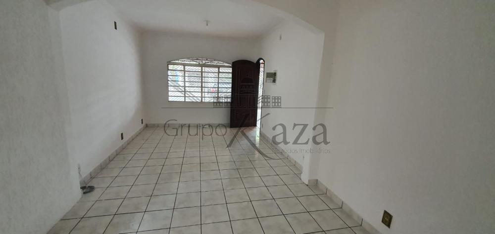Foto 1 de Comercial Casa em Bosque dos Eucaliptos, São José dos Campos - imagem 1