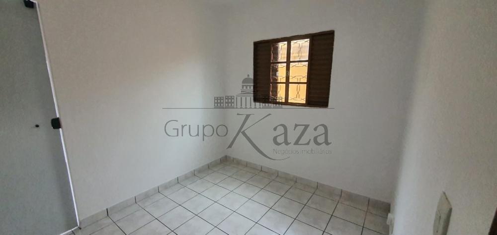 Foto 18 de Comercial Casa em Bosque dos Eucaliptos, São José dos Campos - imagem 18
