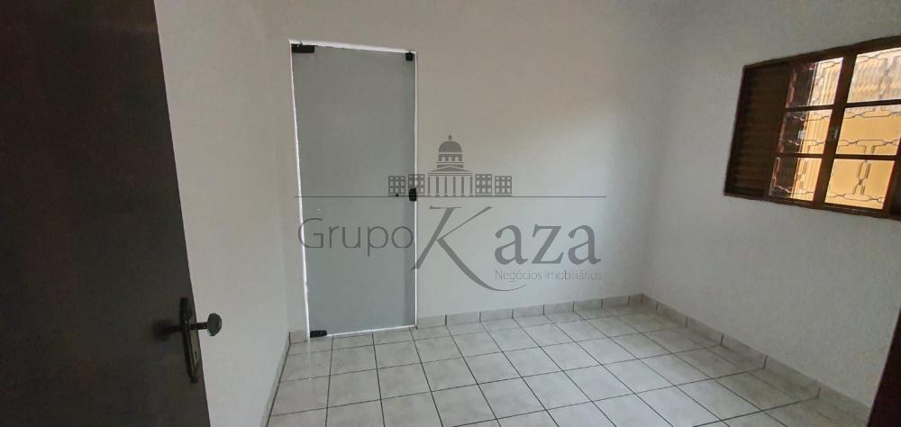 Foto 19 de Comercial Casa em Bosque dos Eucaliptos, São José dos Campos - imagem 19