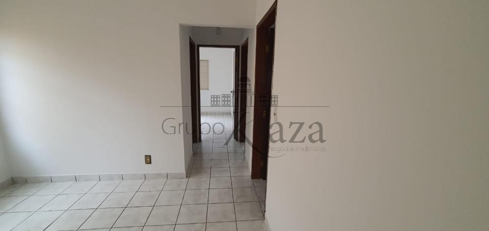 Foto 15 de Comercial Casa em Bosque dos Eucaliptos, São José dos Campos - imagem 15