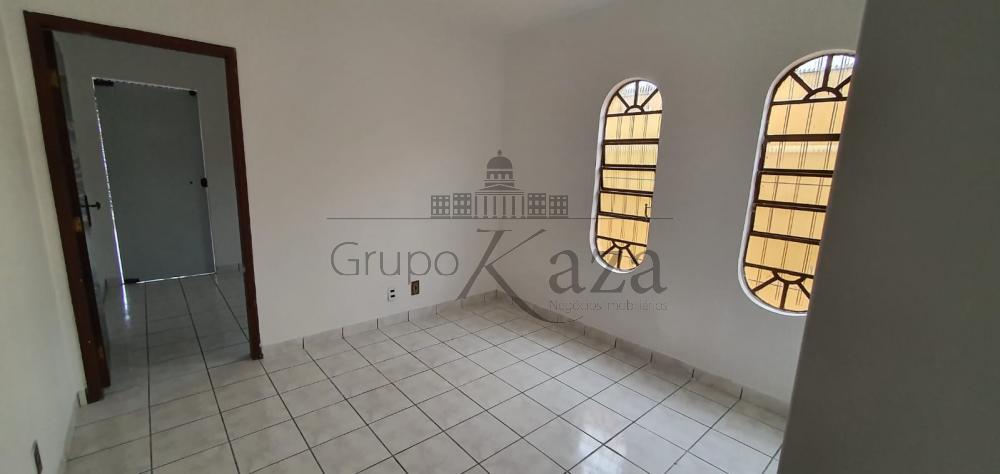 Foto 16 de Comercial Casa em Bosque dos Eucaliptos, São José dos Campos - imagem 16