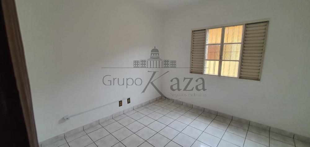 Foto 11 de Comercial Casa em Bosque dos Eucaliptos, São José dos Campos - imagem 11