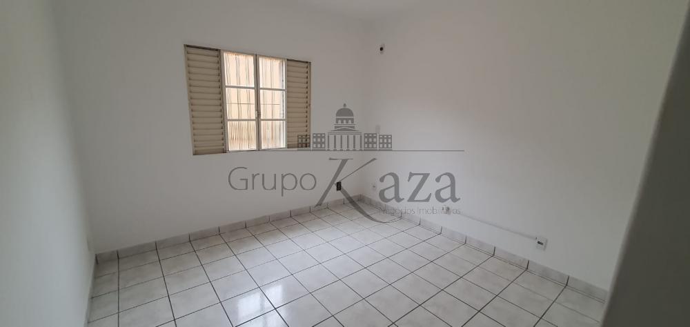 Foto 12 de Comercial Casa em Bosque dos Eucaliptos, São José dos Campos - imagem 12