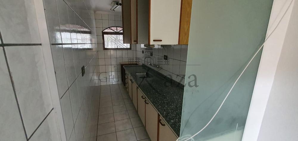 Foto 5 de Comercial Casa em Bosque dos Eucaliptos, São José dos Campos - imagem 5