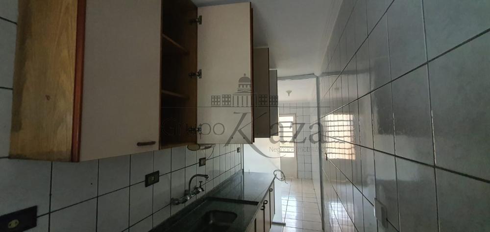 Foto 7 de Comercial Casa em Bosque dos Eucaliptos, São José dos Campos - imagem 7