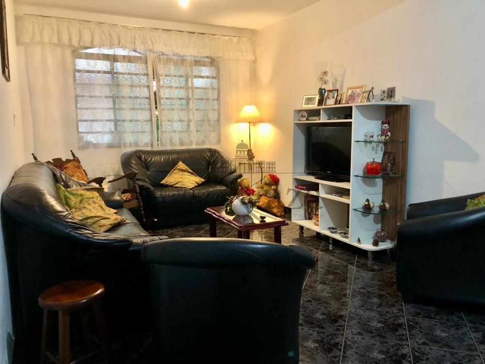 Foto 1 de Casa Sobrado em Jardim Oswaldo Cruz, São José dos Campos - imagem 1