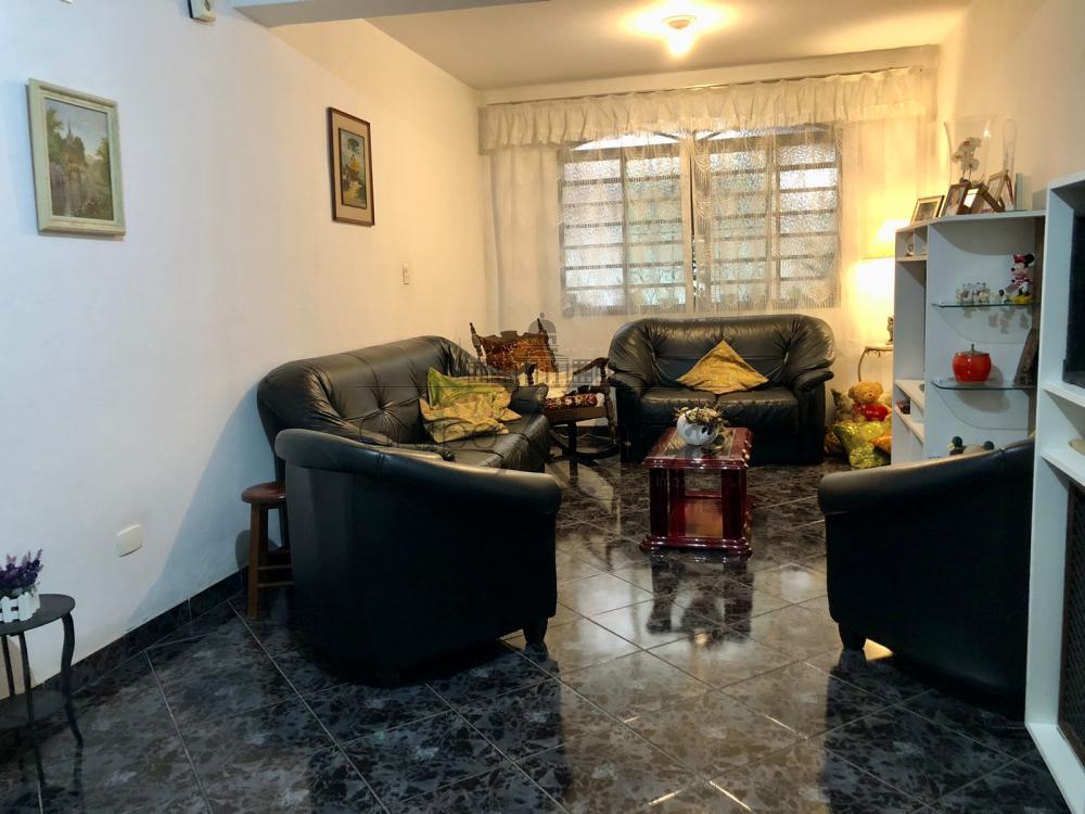 Foto 5 de Casa Sobrado em Jardim Oswaldo Cruz, São José dos Campos - imagem 5