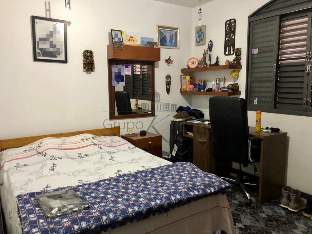 Foto 18 de Casa Sobrado em Jardim Oswaldo Cruz, São José dos Campos - imagem 18