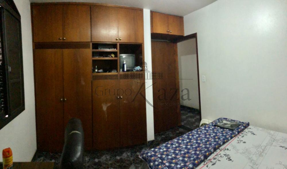 Foto 19 de Casa Sobrado em Jardim Oswaldo Cruz, São José dos Campos - imagem 19