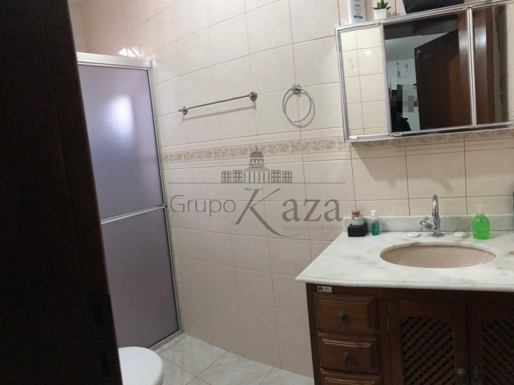 Foto 21 de Casa Sobrado em Jardim Oswaldo Cruz, São José dos Campos - imagem 21