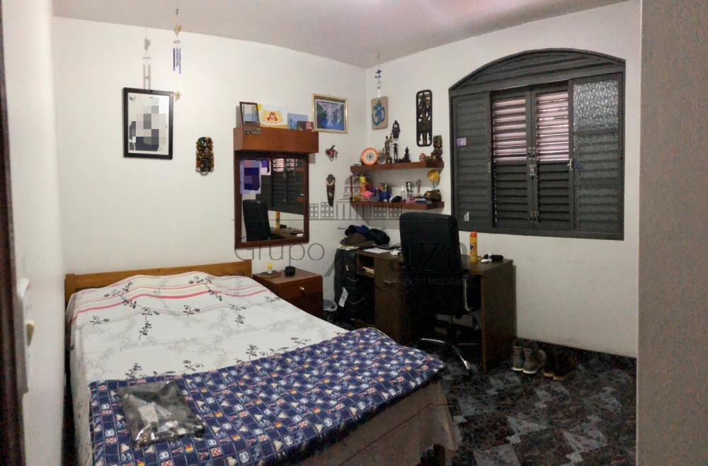 Foto 17 de Casa Sobrado em Jardim Oswaldo Cruz, São José dos Campos - imagem 17