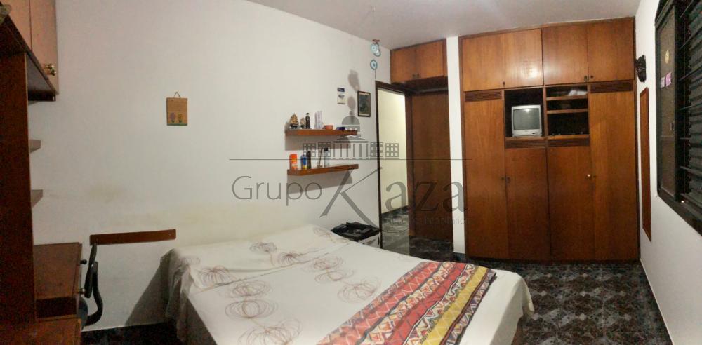 Foto 23 de Casa Sobrado em Jardim Oswaldo Cruz, São José dos Campos - imagem 23