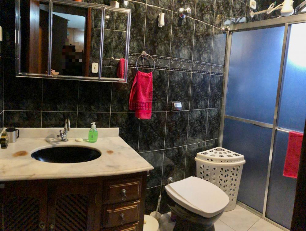 Foto 25 de Casa Sobrado em Jardim Oswaldo Cruz, São José dos Campos - imagem 25